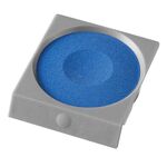 PELIKAN Ersatzdeckfarbe