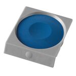 PELIKAN Ersatzdeckfarbe