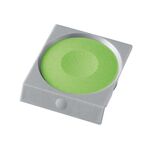 PELIKAN Ersatzdeckfarbe