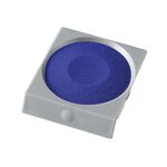 PELIKAN Ersatzdeckfarbe