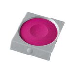 PELIKAN Ersatzdeckfarbe