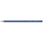Faber Castell Farbstift 'Colour Grip 2001'