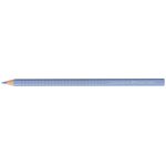 Faber Castell Farbstift 'Colour Grip 2001'