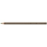 Faber Castell Farbstift 'Colour Grip 2001'