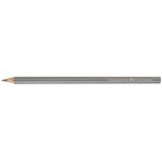 Faber Castell Farbstift 'Colour Grip 2001'