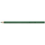 Faber Castell Farbstift 'Colour Grip 2001'