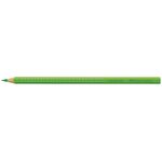 Faber Castell Farbstift 'Colour Grip 2001'
