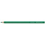 Faber Castell Farbstift 'Colour Grip 2001'