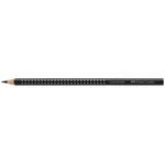 Faber Castell COLOUR Grip 2001 schwarz