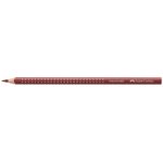Faber Castell Farbstift 'Colour Grip 2001'