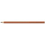 Faber Castell Farbstift 'Colour Grip 2001'