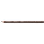 Faber Castell Farbstift 'Colour Grip 2001'