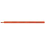 Faber Castell Farbstift 'Colour Grip 2001'
