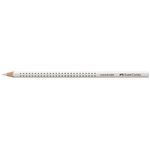 Faber Castell Farbstift 'Colour Grip 2001'