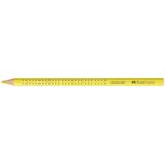 Faber Castell Farbstift 'Colour Grip 2001'