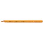 Faber Castell Farbstift 'Jumbo Colour Grip 2001'