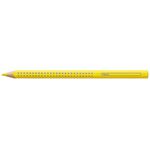 Faber Castell Farbstift 'Jumbo Colour Grip 2001'