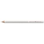 Faber Castell Farbstift 'Jumbo Colour Grip 2001'