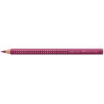 Faber Castell Farbstift 'Jumbo Colour Grip 2001'