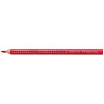 Faber Castell Farbstift 'Jumbo Colour Grip 2001'