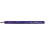Faber Castell Farbstift 'Jumbo Colour Grip 2001'