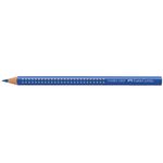 Faber Castell Farbstift 'Jumbo Colour Grip 2001'