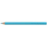 Faber Castell Farbstift 'Jumbo Colour Grip 2001'