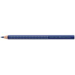 Faber Castell Farbstift 'Jumbo Colour Grip 2001'