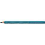 Faber Castell Farbstift 'Jumbo Colour Grip 2001'
