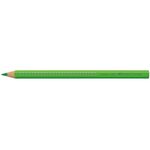 Faber Castell Farbstift 'Jumbo Colour Grip 2001'