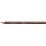 Faber Castell Farbstift 'Jumbo Colour Grip 2001'