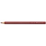Faber Castell Farbstift 'Jumbo Colour Grip 2001'