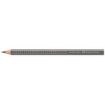 Faber Castell Farbstift 'Jumbo Colour Grip 2001'