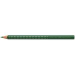 Faber Castell Farbstift 'Jumbo Colour Grip 2001'