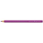 Faber Castell Farbstift 'Jumbo Colour Grip 2001'