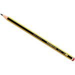 STAEDTLER Noris Bleistifte Nr. 2