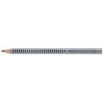 Faber Castell Bleistift Grip 2001-HBdreikant
