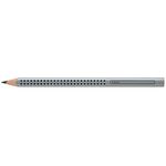 Faber Castell Schreiblernstift Jumbo Grip
