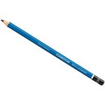STAEDTLER Mars Lumograph100 4B Bleist.