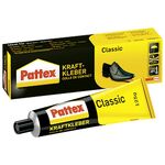 PATTEX Pattex Kraftkleber classic 50g 50 g