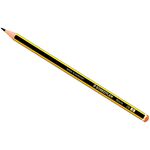 STAEDTLER Noris 120 2B Bleistift