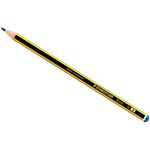 STAEDTLER Noris 120 H Bleistift
