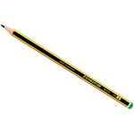 STAEDTLER Noris 120 2H Bleistift