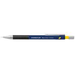 STAEDTLER Bleist.Mars Micro 0,3mm