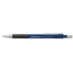 STAEDTLER Bleist.Mars Micro 0,7mm