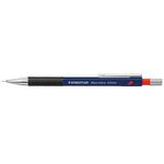 STAEDTLER Bleist.Mars Micro 0,9mm