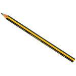 STAEDTLER NorisClub Jumbo Bleistift HB