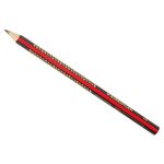 STAEDTLER NORIS Bleistift Jumbo HB