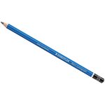 STAEDTLER Bleistift 100 Mars Lumogr 10B