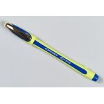 SCHNEIDER Fineliner X-PRESS blau